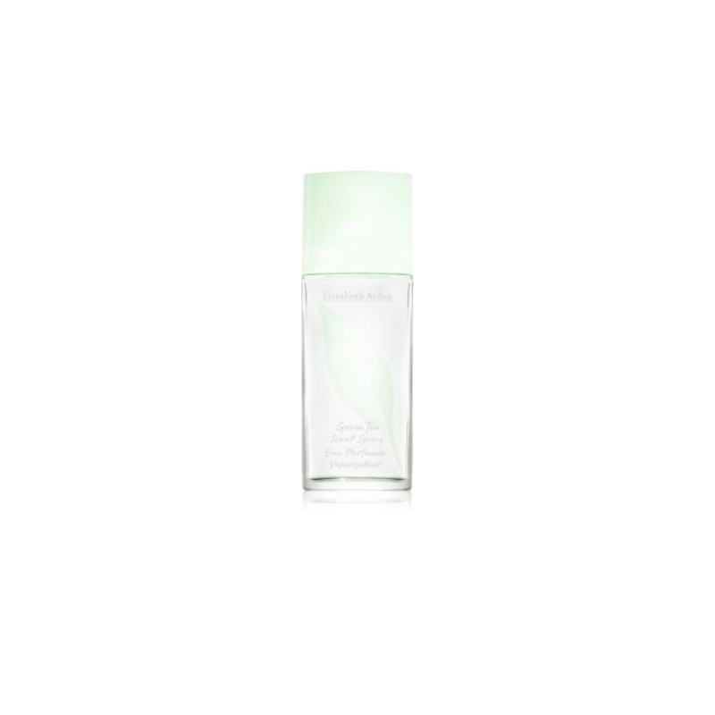 Elizabeth Arden Green Tea 100ml
