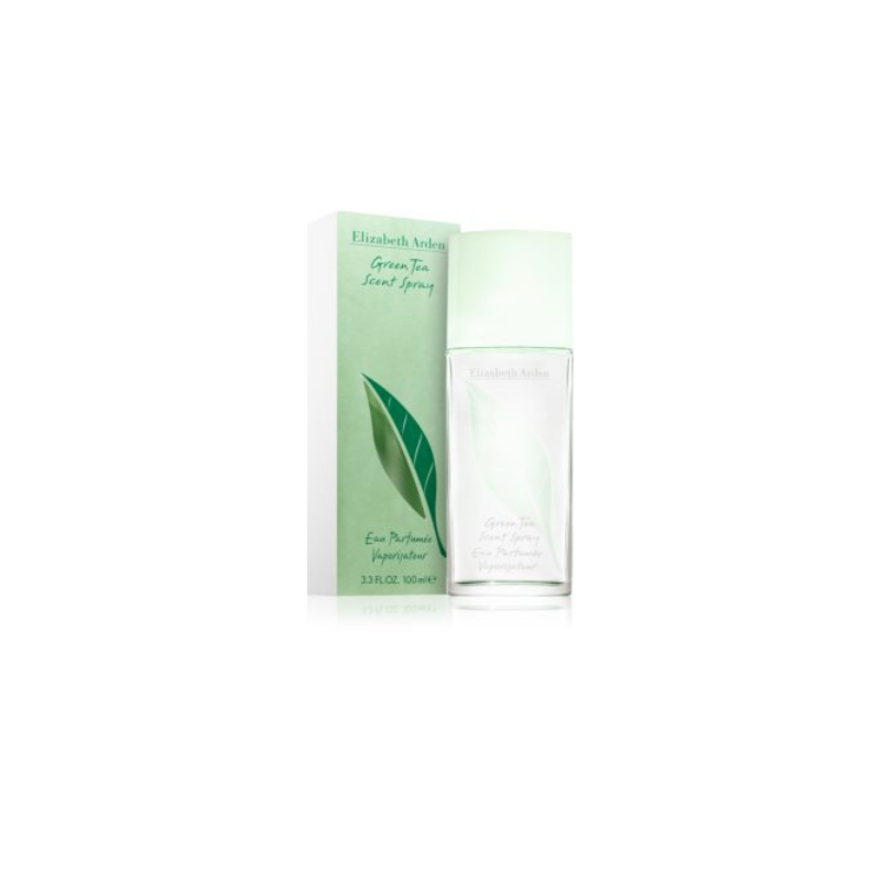Elizabeth Arden Green Tea 100ml
