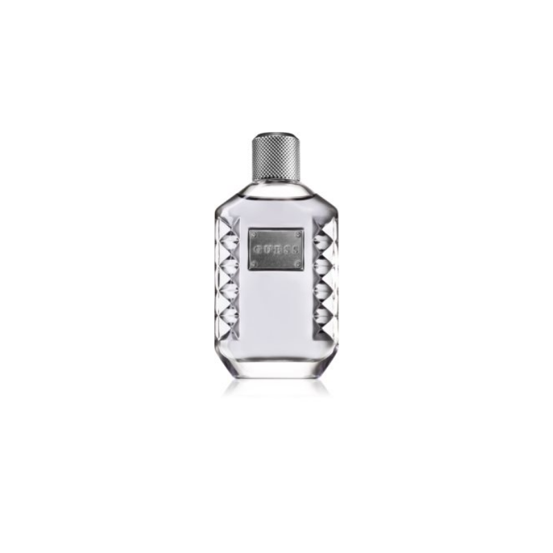 Guess Dare for Men Eau de Toilette 100ml