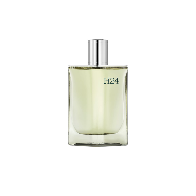 Hermes Perfumes for Men and Women Online in India Perfume