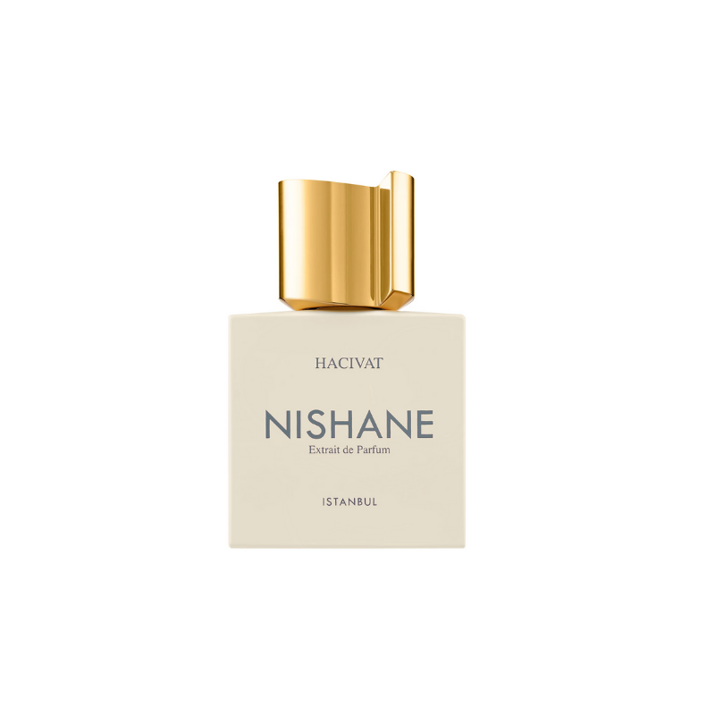 Nishane Hacivat Extrait de Parfum 100ml