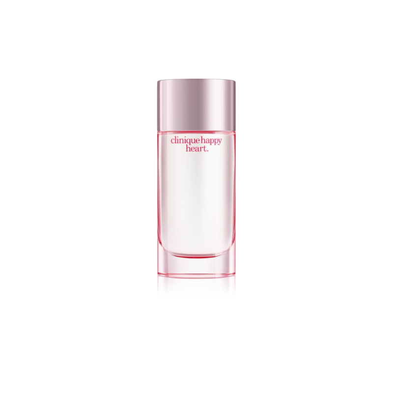 Clinique Happy Heart 50ml