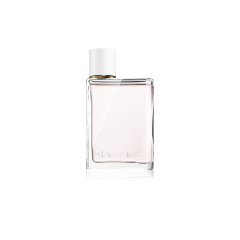 Burberry Her Blossom 100ml