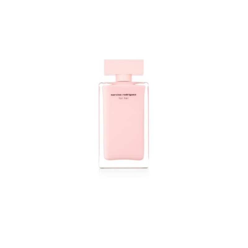 Narciso Rodriguez For Her EDP 100ml