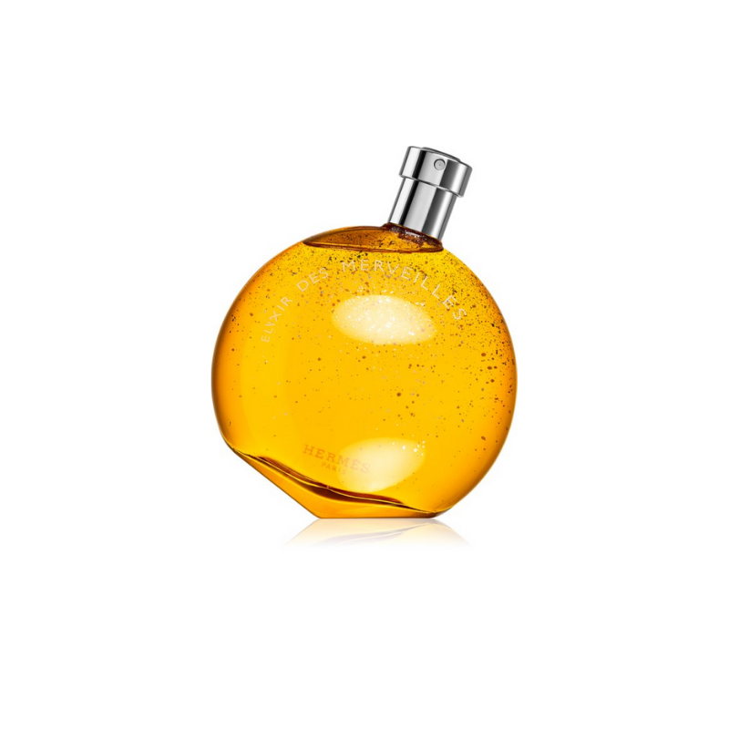 Hermes elixir sales des merveilles 50ml