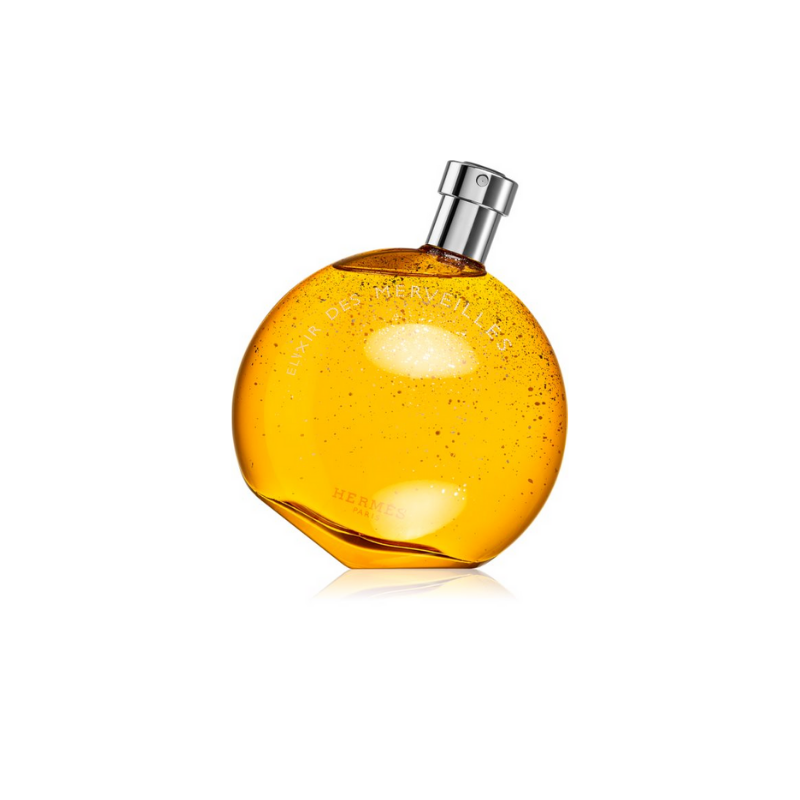 Hermes Elixir Des Merveilles Eau de Parfum 50ml