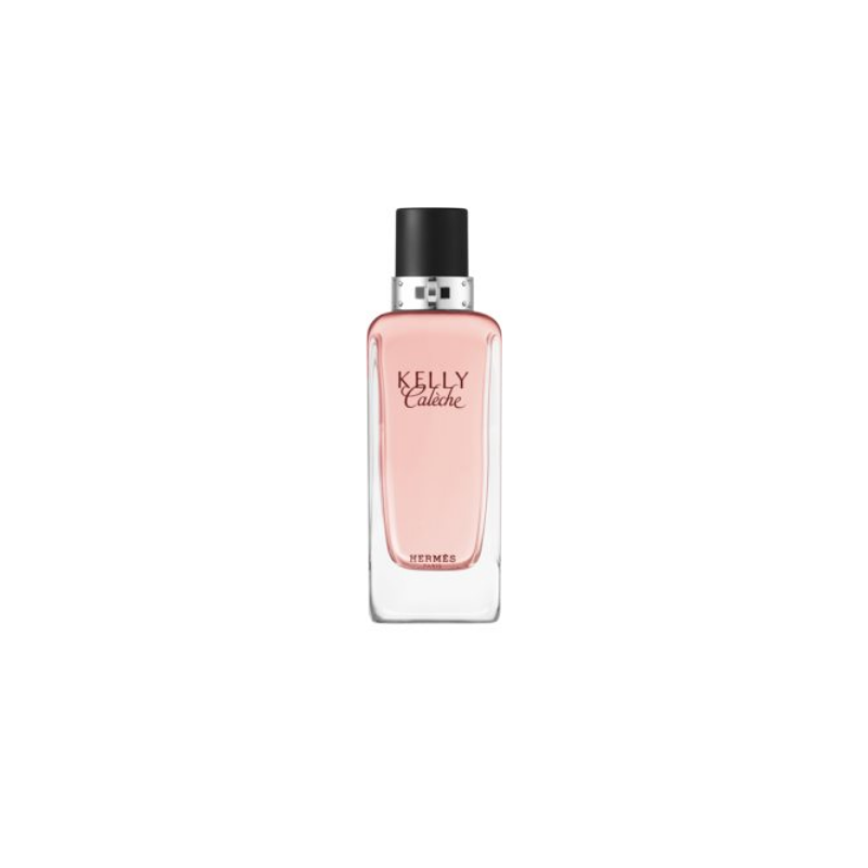 Caleche 100ml Outlet