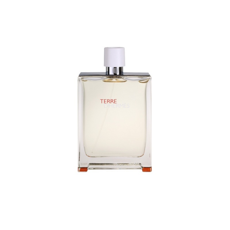 Hermes Terre de Hermes Eau Tres Fraiche 125ml