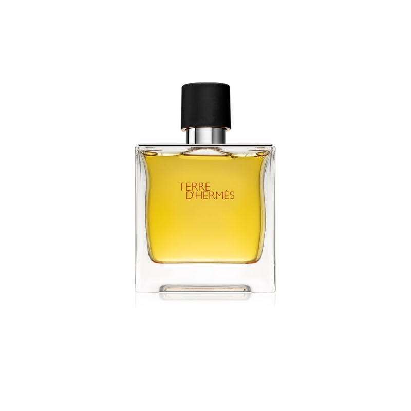 Hermès terre best sale