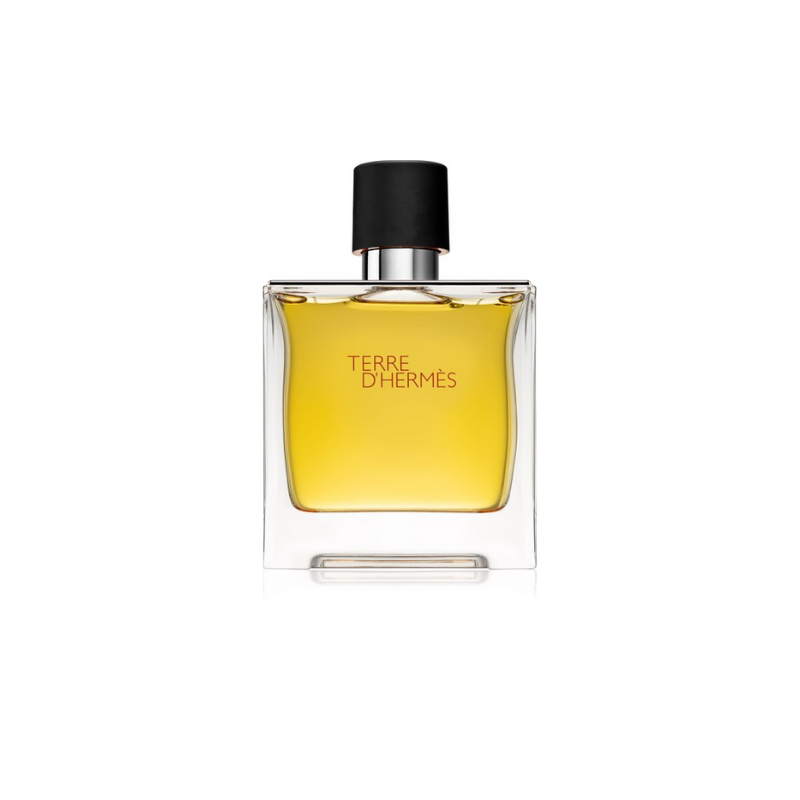 Hermes Terre de Hermes Pure Parfum 75ml
