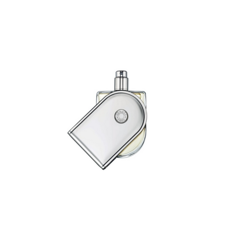 Hermes Voyage Eau de Toilette 100ml