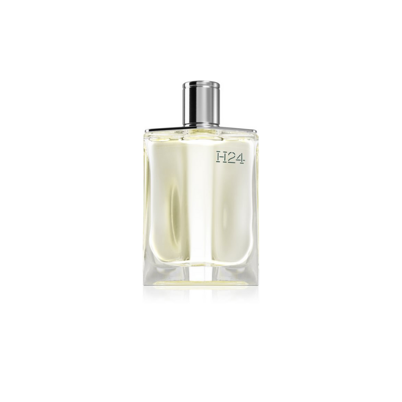 Hermes H24 Eau de Toilette for Men Perfume Network India