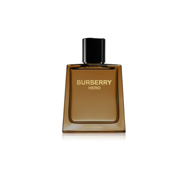 Burberry Hero Eau de Parfum 100ml