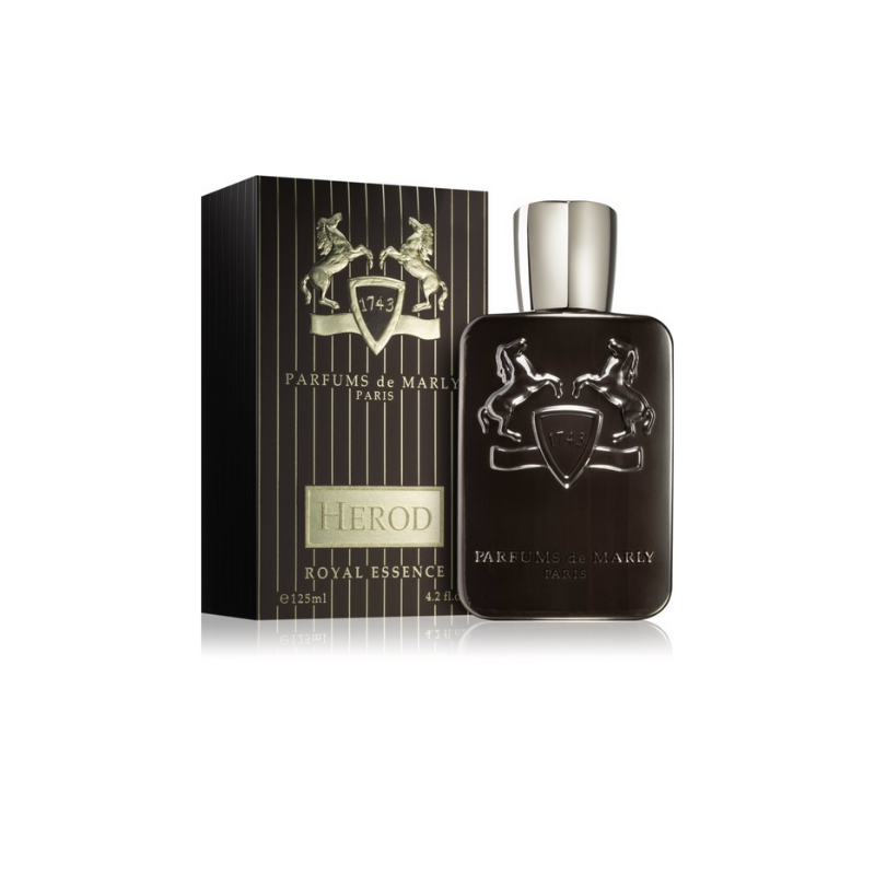 Marly herod discount