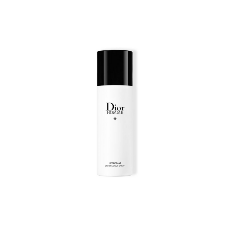Dior Homme Deodorant Spray for Men 150ml