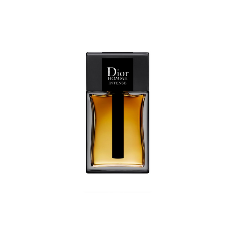 Dior homme clearance la parfum