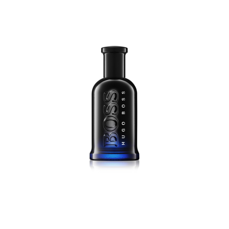 Hugo boss discount night precio