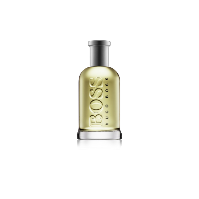 BOSS Bottled Eau De Toilette for Men