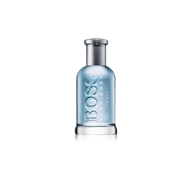 Hugo Boss Boss Bottled Tonic Eau de Toilette 100ml