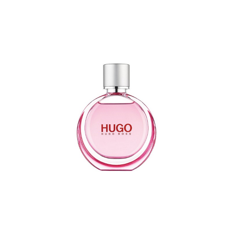 Hugo Boss Woman Extreme Eau de Parfum for Women Perfume Network India