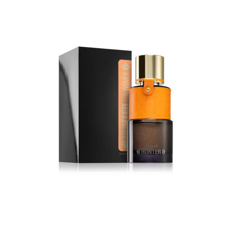 Armaf Hunter Eau de Parfum for Women 100ml