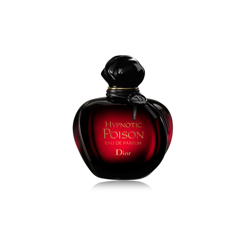 Dior Christian Hypnotic Poison Eau De Parfum Spray 100Ml