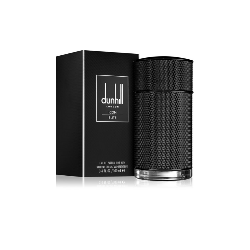 Dunhill Black by Alfred Dunhill, 2 Piece Gift Set Nigeria | Ubuy