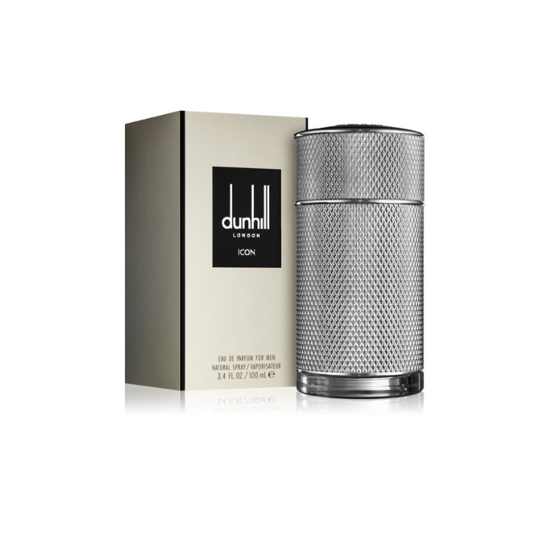 Dunhill Icon 100ml 