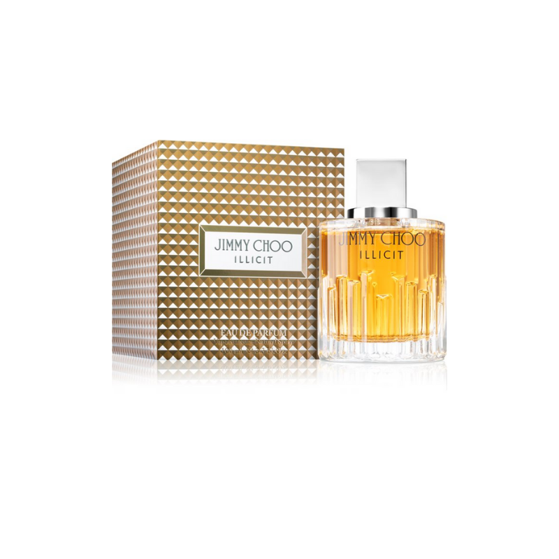 Jimmy Choo Illicit 100ml