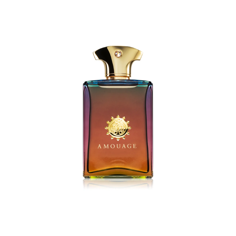 Amouage Imitation Eau de Parfum for Men