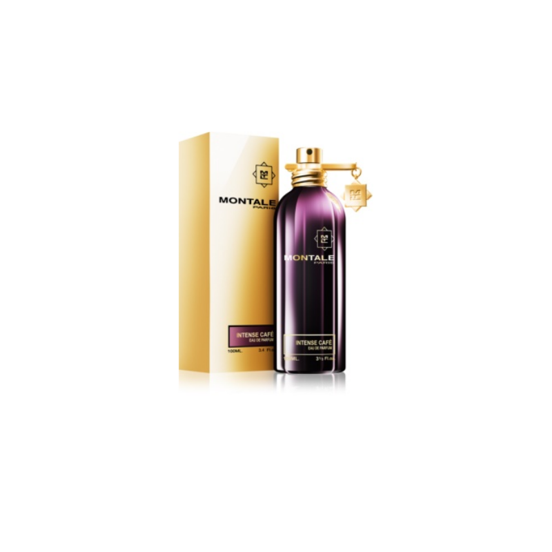 Montale discount intense love