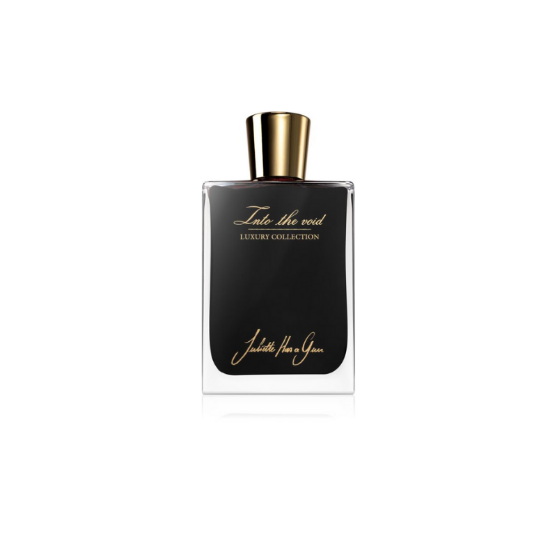 For The Man Who Defies Convention!  Perfume, Best fragrance for men, Men  perfume