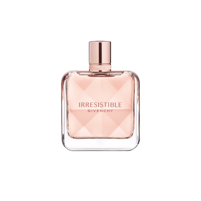 Givenchy Irresistible Eau de Parfum for Women – Perfume