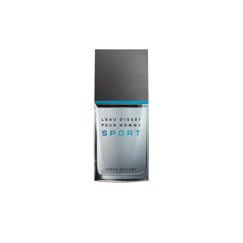 Issey Miyake L'Eau d'Issey Pour Homme Sport 100ml