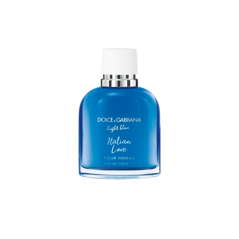 Blue Eau Intense Light Blue Love Is Love Fragrantica Parfum