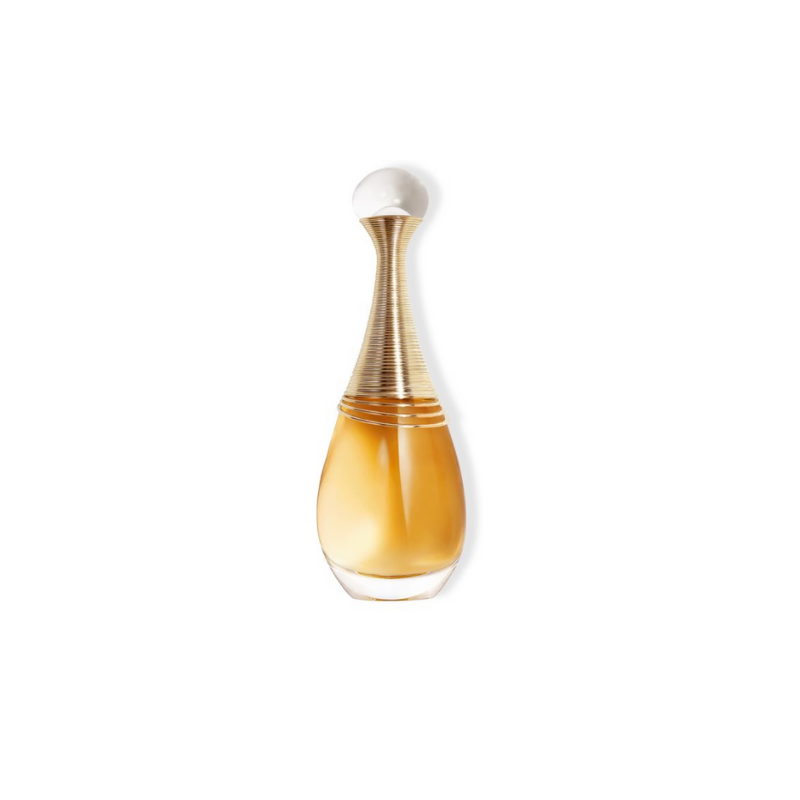 DIOR J'adore Infinissime 50ml