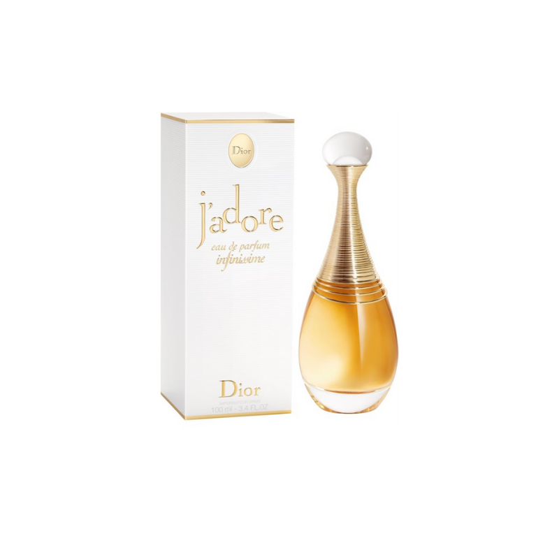 DIOR J'adore Infinissime 100ml
