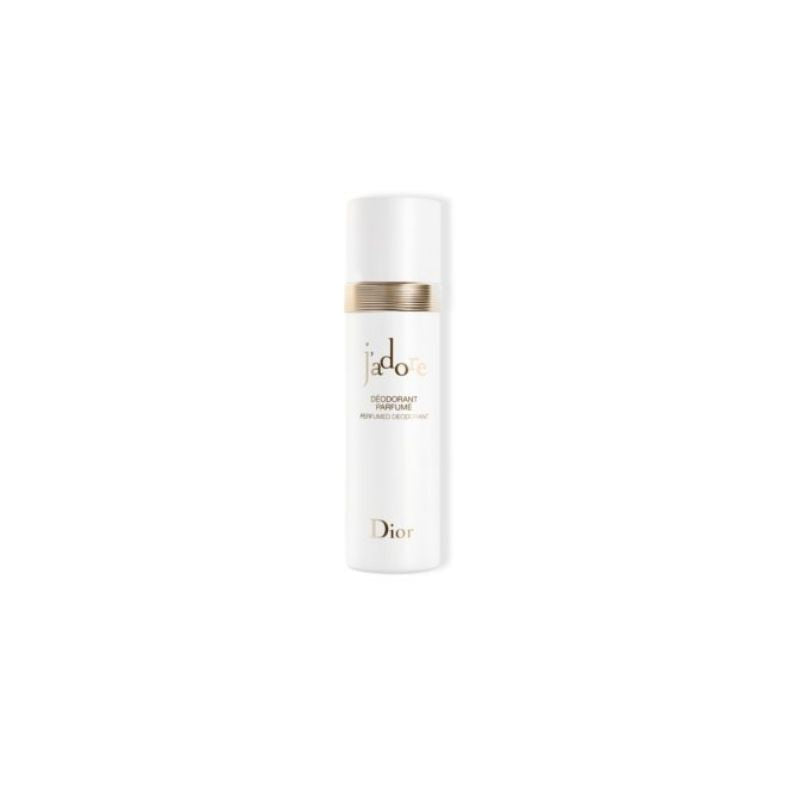 DIOR J'adore Deodorant Spray for Women 100ml