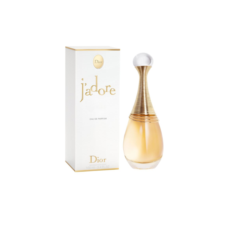 Jadore diore top