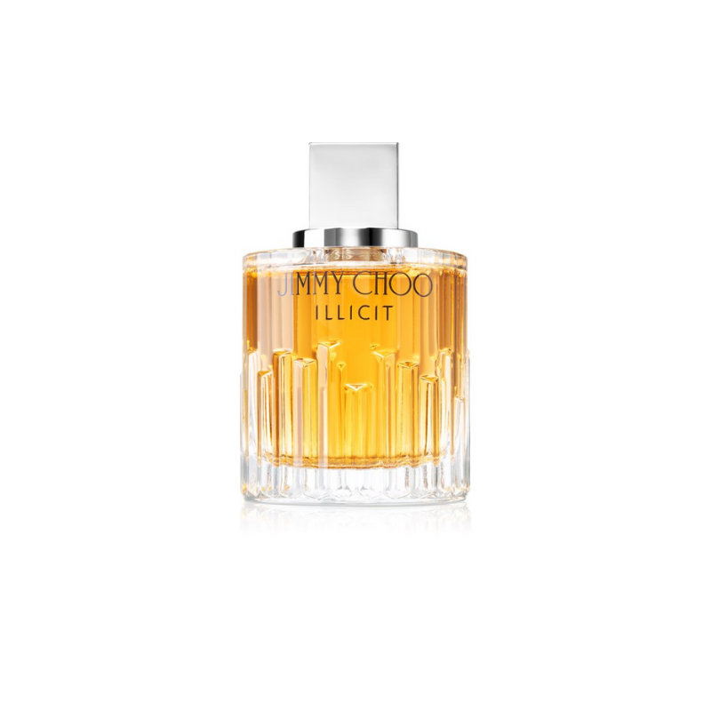 Jimmy Choo Illicit Eau de Parfum for Women Perfume Network India