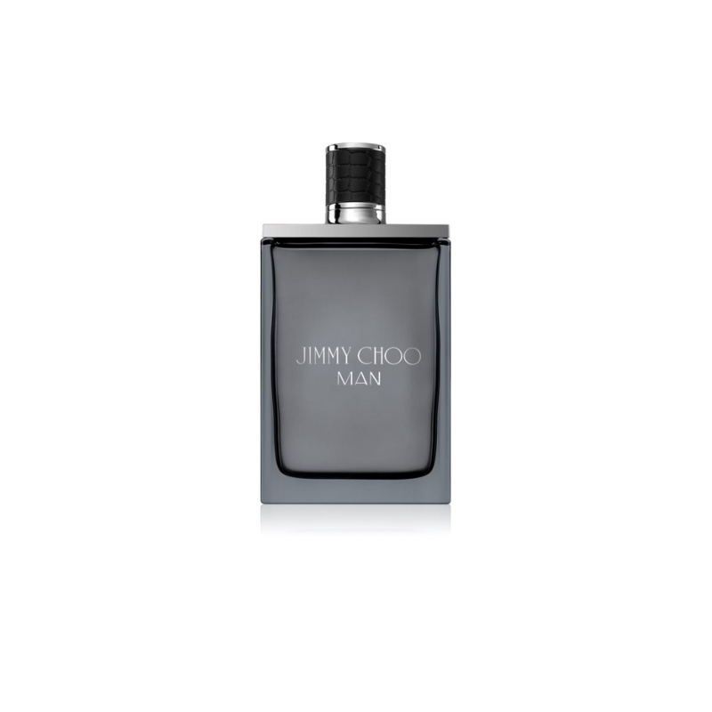 Men's cologne top jimmy choo