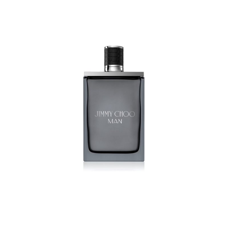 Jimmy Choo Man 100ml