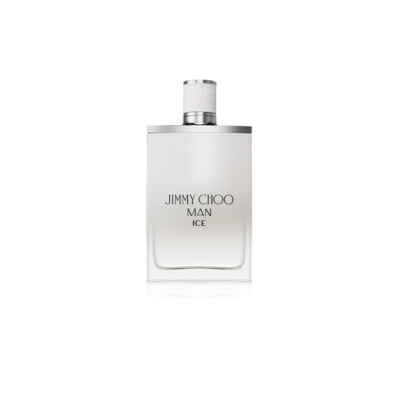 Jimmy Choo Man Ice