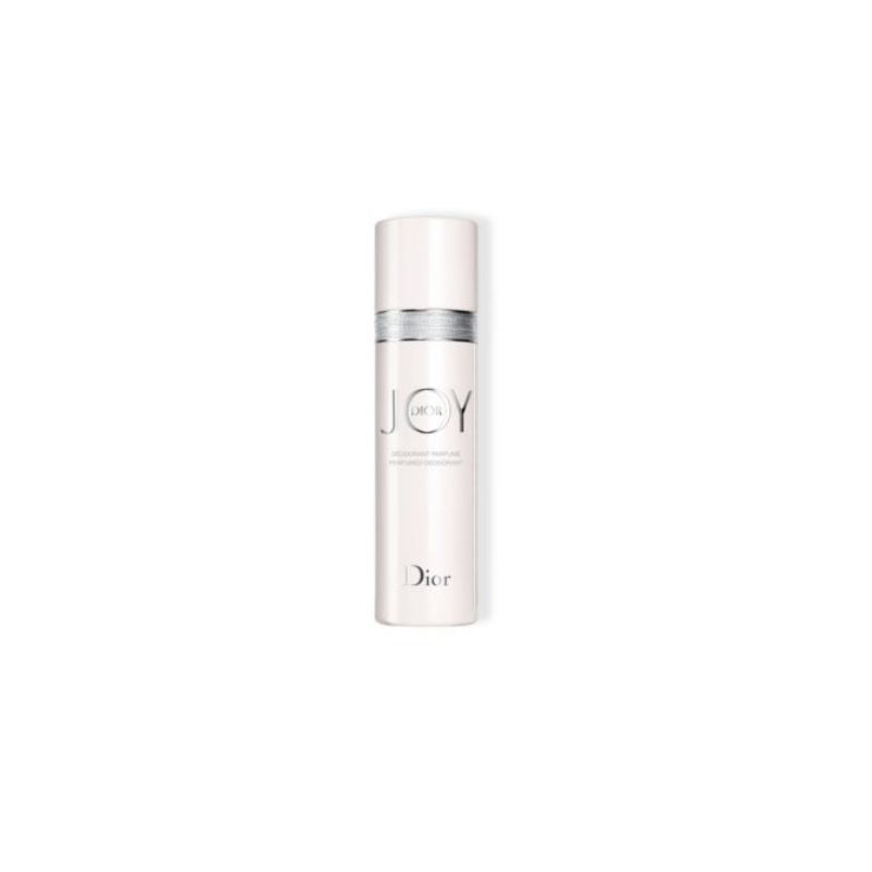 DIOR JOY Deodorant Spray for Women 100ml