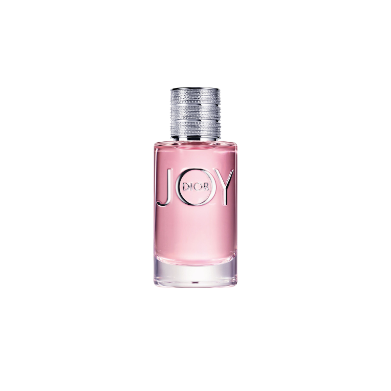 Cost of joy sales perfume