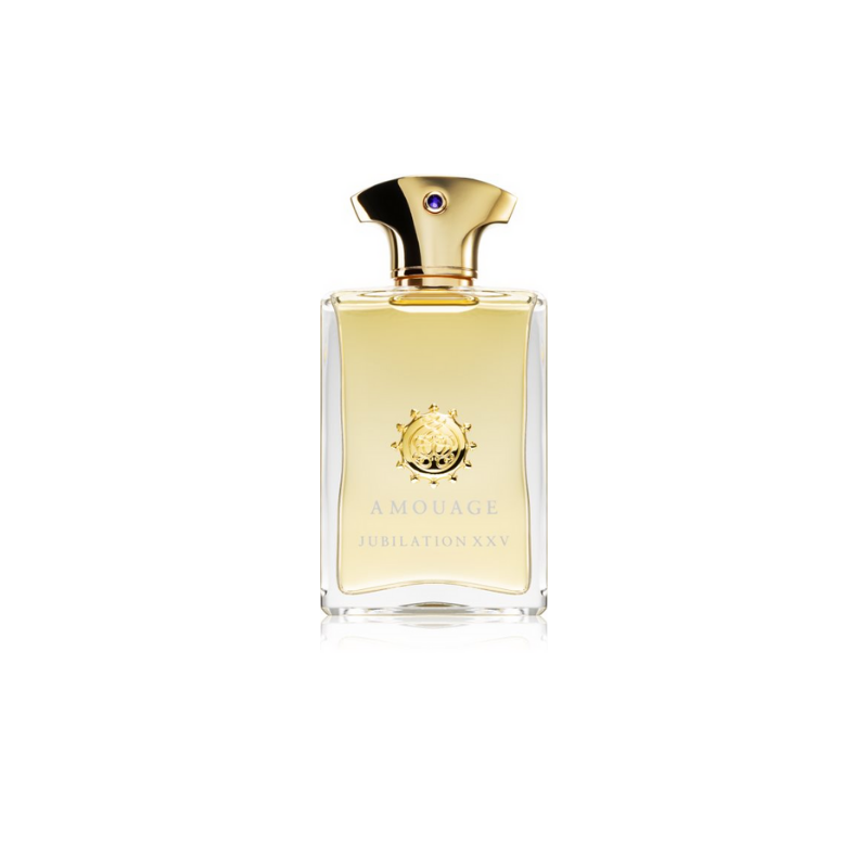 Perfume jubilation discount