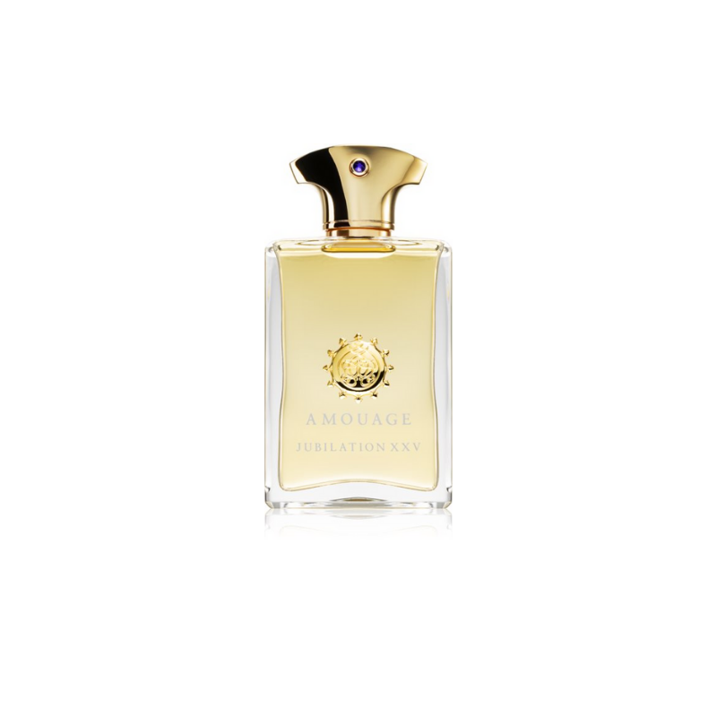 Amouage Jubilation XXV Man 100ml