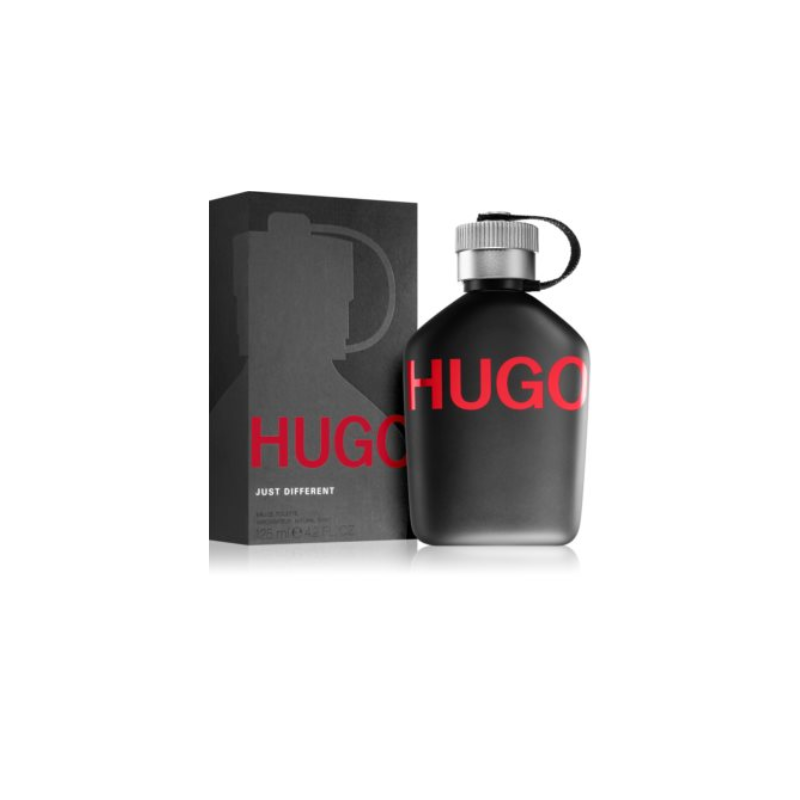 Hugo boss just discount different 150ml price