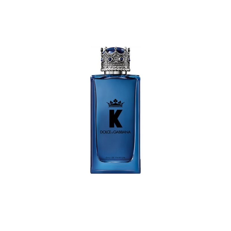 Dolce Gabbana K Eau de Parfum for Men Perfume Network India
