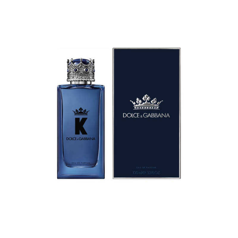 Dolce & gabbana discount 100ml